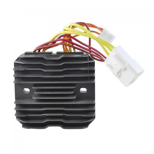 Voltage Regulator Rectifier for Polaris 600/700 Switchback & Dragon 2008–2011 4012930picture3