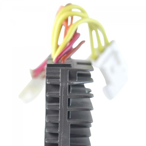 Voltage Regulator Rectifier for Polaris 600/700 Switchback & Dragon 2008–2011 4012930picture5