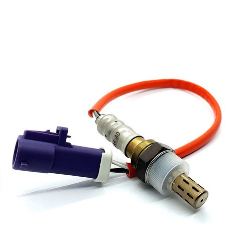 For Ford Car Engines: Factory Wholesale Lambda O2 Oxygen Sensorspicture4