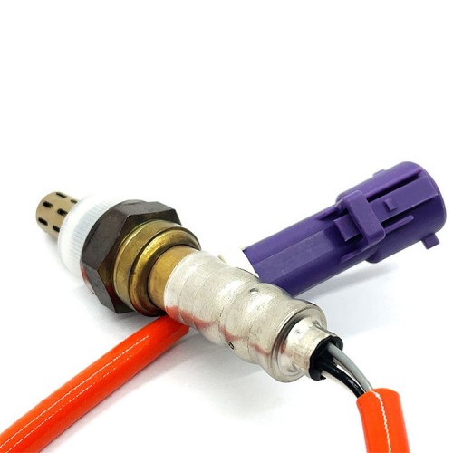 For Ford Car Engines: Factory Wholesale Lambda O2 Oxygen Sensorspicture3