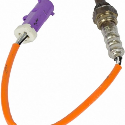 For Ford Car Engines: Factory Wholesale Lambda O2 Oxygen Sensorspicture2