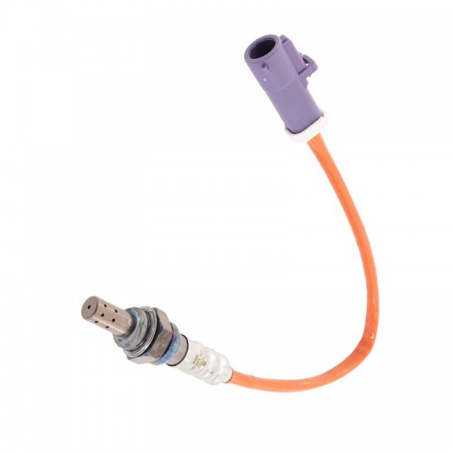 For Ford Car Engines: Factory Wholesale Lambda O2 Oxygen Sensorspicture5