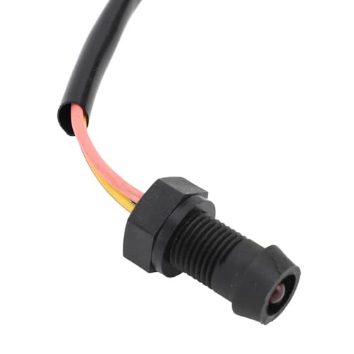 Outboard Indicator Light for 4 Stroke 9.9‑15HP 65W‑85410‑01 62Y‑82504‑10 66M‑82127‑10picture2