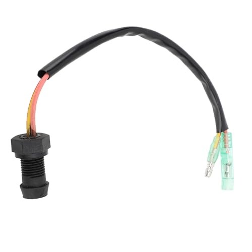 Outboard Indicator Light for 4 Stroke 9.9‑15HP 65W‑85410‑01 62Y‑82504‑10 66M‑82127‑10picture3