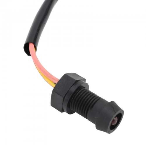 Outboard Indicator Light for 4 Stroke 9.9‑15HP 65W‑85410‑01 62Y‑82504‑10 66M‑82127‑10picture4