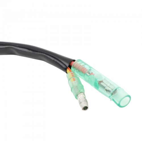 Outboard Indicator Light for 4 Stroke 9.9‑15HP 65W‑85410‑01 62Y‑82504‑10 66M‑82127‑10picture5