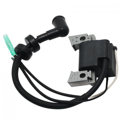 Ignition Coil 6BX-85571-00 or 4 Stroke Outboard Engine 6HP F6 MS/LH SMHA F6C MHS/L MHS MHL