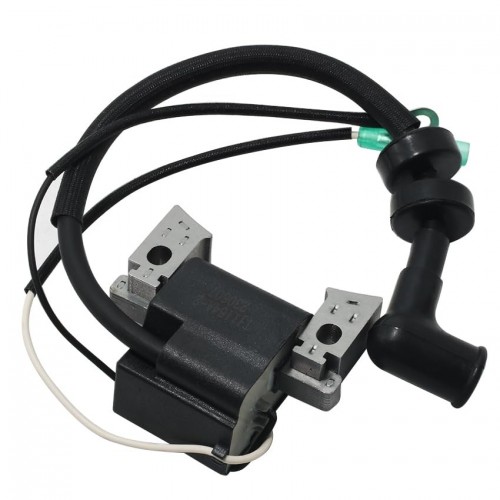 Ignition Coil 6BX-85571-00 or 4 Stroke Outboard Engine 6HP F6 MS/LH SMHA F6C MHS/L MHS MHLpicture2