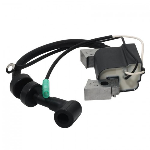 Ignition Coil 6BX-85571-00 or 4 Stroke Outboard Engine 6HP F6 MS/LH SMHA F6C MHS/L MHS MHLpicture3