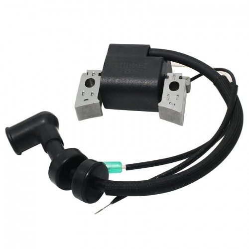 Ignition Coil 6BX-85571-00 or 4 Stroke Outboard Engine 6HP F6 MS/LH SMHA F6C MHS/L MHS MHLpicture5