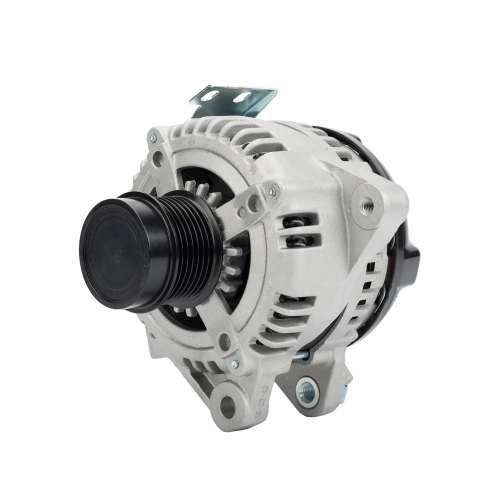 Alternator Fit for Toyota RAV4 L4 2.4L 2362cc 2006-2008