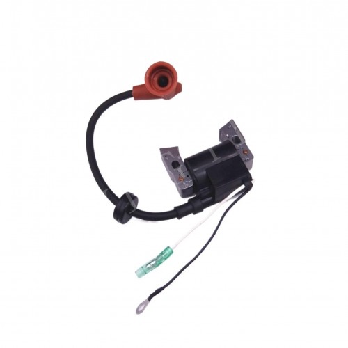 67D-85640-00 Outboard Engine for Ignition Winding F4 Marine Engine