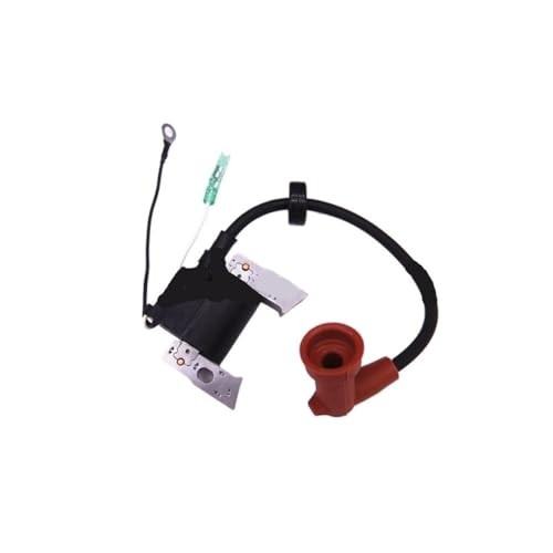 67D-85640-00 Outboard Engine for Ignition Winding F4 Marine Enginepicture2