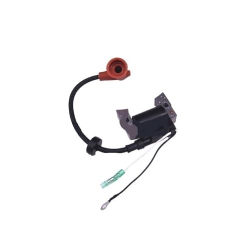 67D-85640-00 Outboard Engine for Ignition Winding F4 Marine Enginepicture3