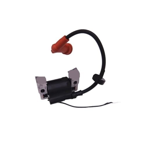 67D-85640-00 Outboard Engine for Ignition Winding F4 Marine Enginepicture4