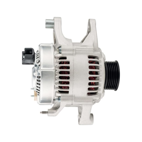Alternator fit for Dodge Ram cummins 5.9L Diesel DSL 1500 2500 3500 D W Pickup Truckpicture2