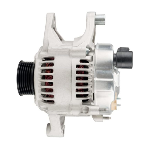 Alternator fit for Dodge Ram cummins 5.9L Diesel DSL 1500 2500 3500 D W Pickup Truckpicture4