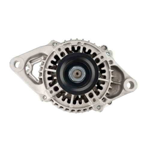 Alternator fit for Dodge Ram cummins 5.9L Diesel DSL 1500 2500 3500 D W Pickup Truckpicture3