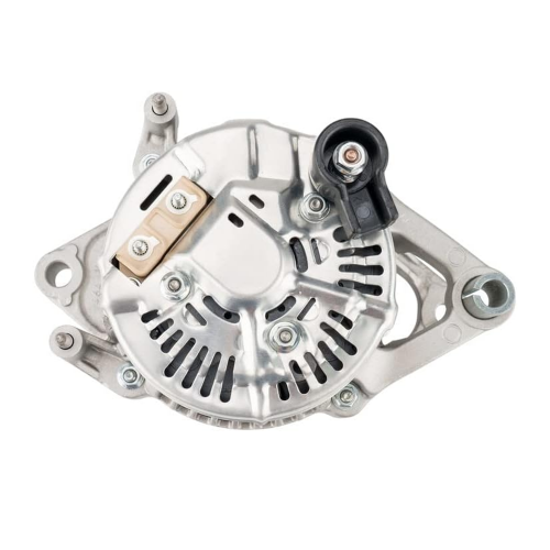 Alternator fit for Dodge Ram cummins 5.9L Diesel DSL 1500 2500 3500 D W Pickup Truckpicture5