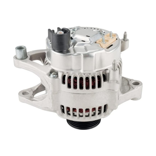 Alternator fit for Dodge Ram cummins 5.9L Diesel DSL 1500 2500 3500 D W Pickup Truckpicture6