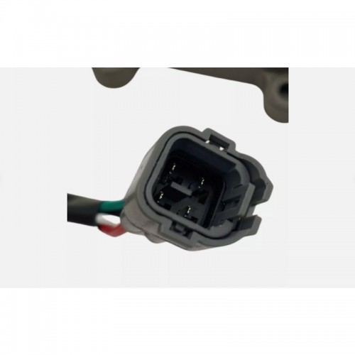 VOLTAGE REGULATOR 2018-2021 KTM 250 350 450 500 EXC-F 79611034000picture6