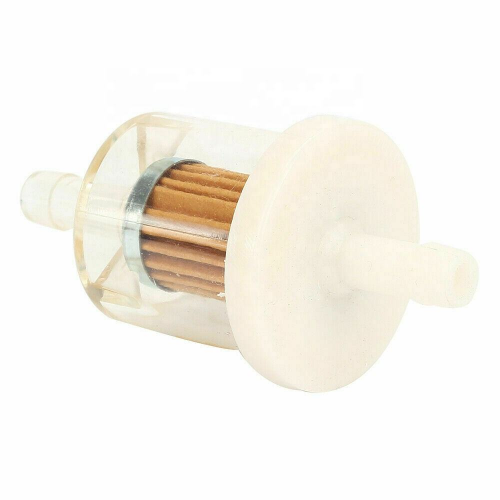 Fuel Filter 493629 for Briggs & Stratton 5065 691035 12hp 17.5hp 27hp 35hp Engines 121S02-0001-F1 121S02-0023-F1picture5