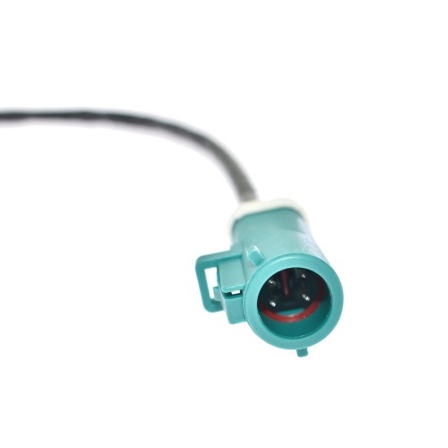 For Ford Focus 1.8L and 2.0L, the practical front O2 oxygen sensor car accessorypicture2