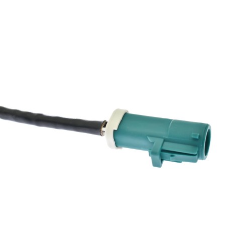 For Ford Focus 1.8L and 2.0L, the practical front O2 oxygen sensor car accessorypicture3
