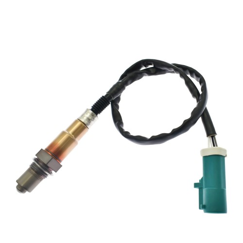 For Ford Focus 1.8L and 2.0L, the practical front O2 oxygen sensor car accessorypicture6