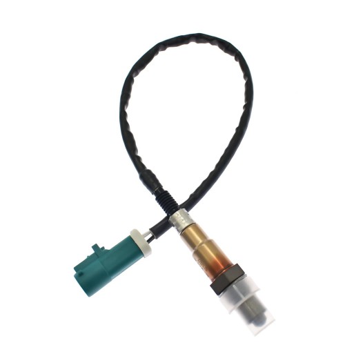 For Ford Focus 1.8L and 2.0L, the practical front O2 oxygen sensor car accessorypicture4