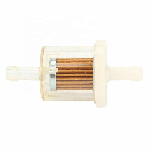 Fuel Filter 691035 493629 Compatible with Kawasaki 49019-7001 49019-0014 FH430V FH451V FH500Vpicture2