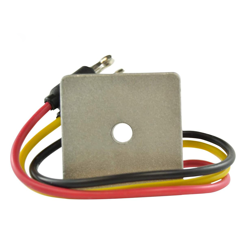 Voltage Regulator Rectifier for Arctic Cat Panther 370/440/550 1998–2008 0630-105