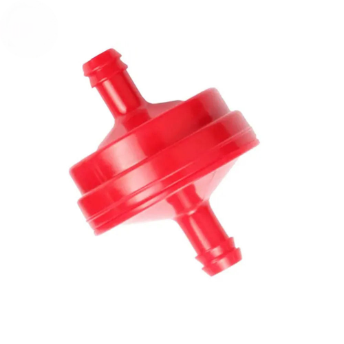 Fuel Filter Lawn Mower Inline for Briggs and Stratton 298090 298090S 5018 Toro 42-5240 56-6360 John Deere AM107314 LG298090 LG298090S PT4265picture3