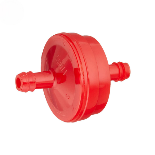 Fuel Filter Lawn Mower Inline for Briggs and Stratton 298090 298090S 5018 Toro 42-5240 56-6360 John Deere AM107314 LG298090 LG298090S PT4265picture4