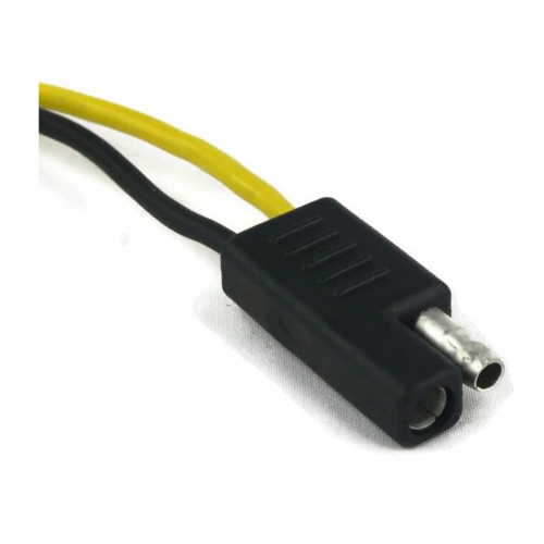 Voltage Regulator Rectifier for Arctic Cat Cougar 440/500/550 Deluxe 1985–1998 0109-823picture6