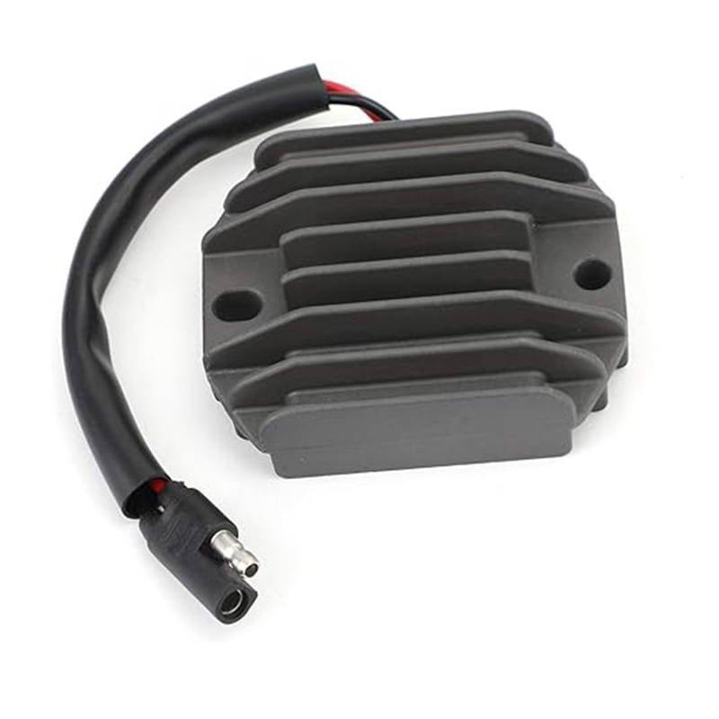 Voltage Regulator Rectifier for Arctic Cat Pantera 1000 Carb L/C 2000 3005-626