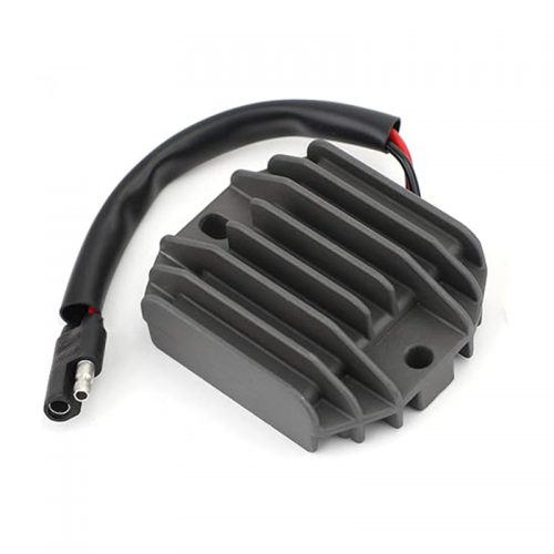 Voltage Regulator Rectifier for Arctic Cat Pantera 1000 Carb L/C 2000 3005-626picture2