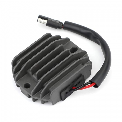 Voltage Regulator Rectifier for Arctic Cat Pantera 1000 Carb L/C 2000 3005-626picture5