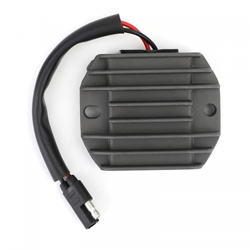 Voltage Regulator Rectifier for Arctic Cat Thundercat 1000 & Mountain Cat 2000 3005-626picture3