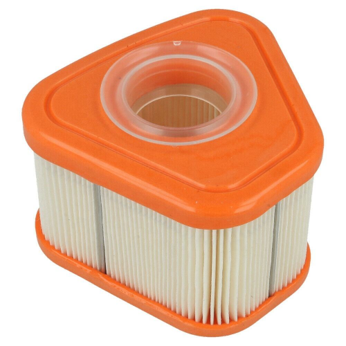 Air Filter Fit Briggs & Stratton 595853 597265 115P02 115P05 123P02 123P07