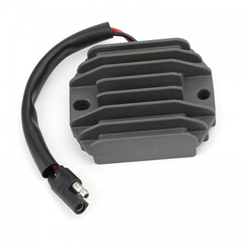 Voltage Regulator Rectifier for Arctic Cat ZRT 800 Carb L/C 2000 3005-626picture2