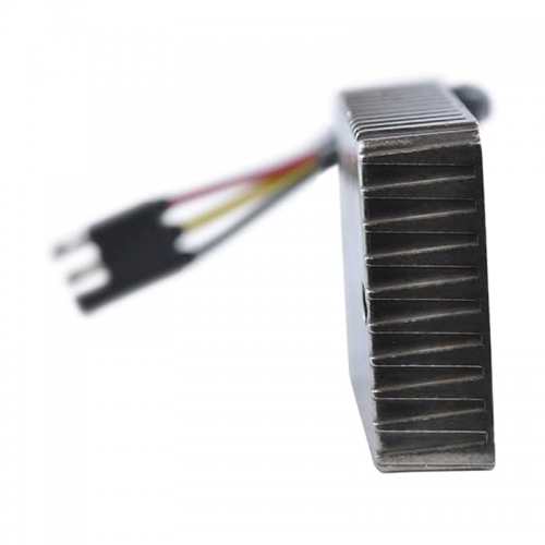 Voltage Regulator Rectifier for Arctic Cat Mountain Cat 800/900 EFI 2002-2004 0630-143picture2