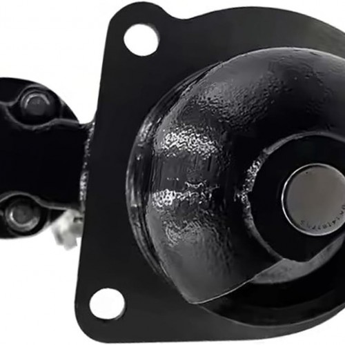 Car Starter Motor For Cummins 3708N-010picture3