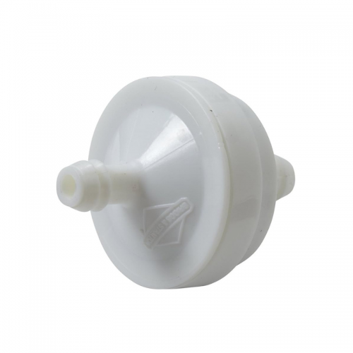 394358 Fuel Filter 75 Micron Replace Briggs & Stratton 394358 394358S 4112 5098 5098H 5098K or Stens 120-014 Small Engine