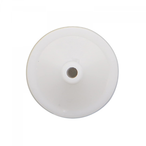 394358 Fuel Filter 75 Micron Replace Briggs & Stratton 394358 394358S 4112 5098 5098H 5098K or Stens 120-014 Small Enginepicture2