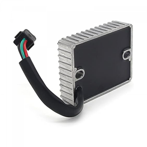 Voltage Regulator Rectifier for Arctic Cat Pantera 800 EFI L/C 2002-2004 0630-155picture4