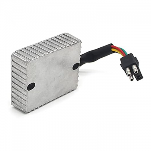 Voltage Regulator Rectifier for Arctic Cat Pantera 800 EFI L/C 2002-2004 0630-155picture5