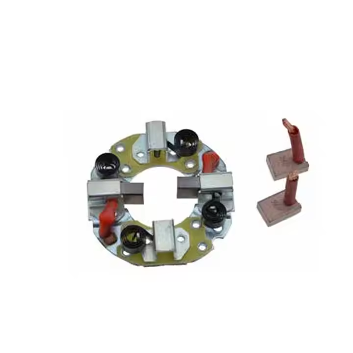 M649X20771  Holder Carbon Brushes for MITSUBISHI