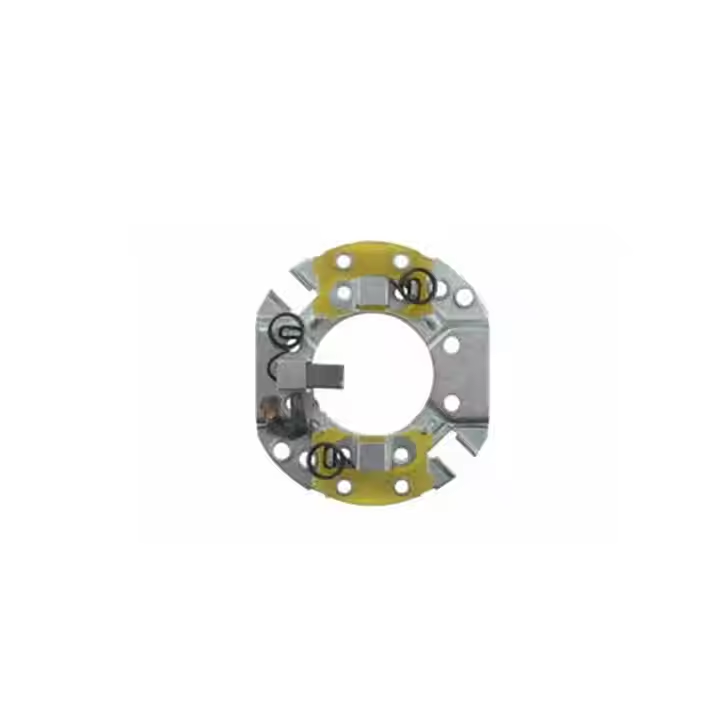 23378-53A10 23378-53J10 Holder Carbon Brushes for MITSUBISHI