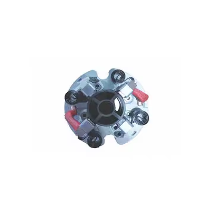S300-26001 S30026001 Holder Carbon Brushes for AUDI